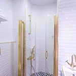 أراف فندق كونيا