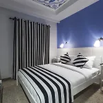 فندق أراف 3*
