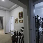 فندق أراف 3*