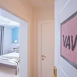 Araf Hotel 3*